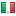 dizionarioitaliano.net hosted country